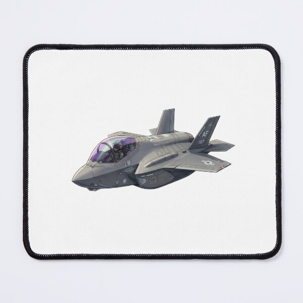 Item preview, SD Aircraft – Super Deformed Power designed and sold by RAWLIFEGRAPHIC.