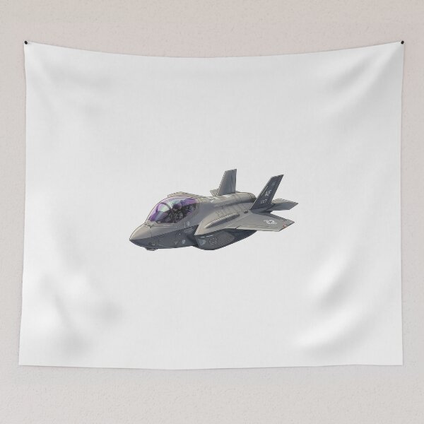 Item preview, SD Aircraft – Super Deformed Power designed and sold by RAWLIFEGRAPHIC.