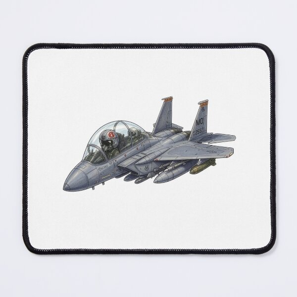 Item preview, SD Aircraft – Super Deformed Power designed and sold by RAWLIFEGRAPHIC.
