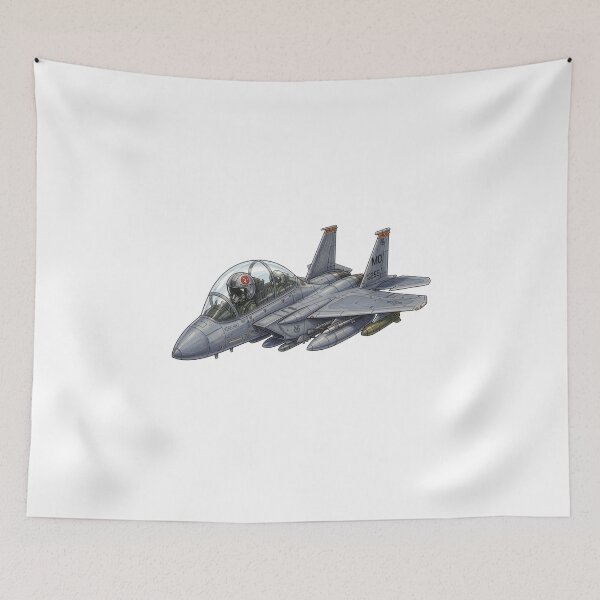Item preview, SD Aircraft – Super Deformed Power designed and sold by RAWLIFEGRAPHIC.