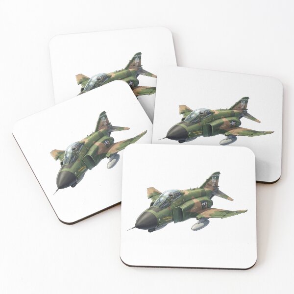 Artikelvorschau, SD Aircraft – Super Deformed Power entworfen und verkauft von RAWLIFEGRAPHIC.
