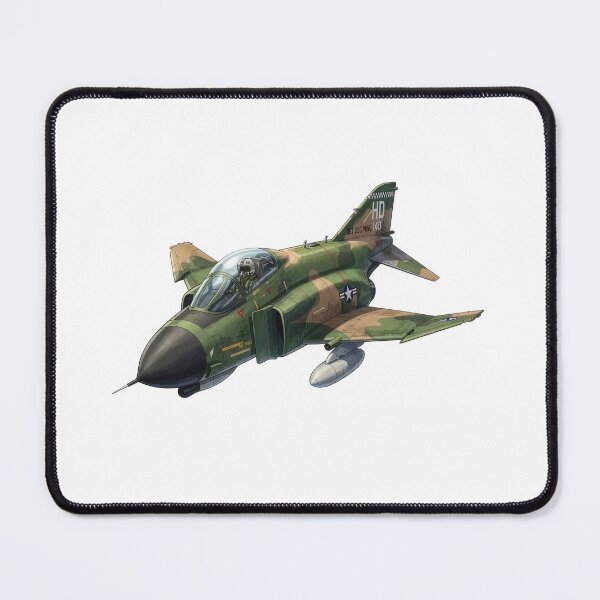 Item preview, SD Aircraft – Super Deformed Power designed and sold by RAWLIFEGRAPHIC.