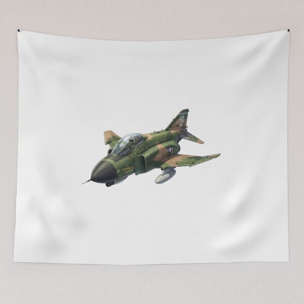 Item preview, SD Aircraft – Super Deformed Power designed and sold by RAWLIFEGRAPHIC.
