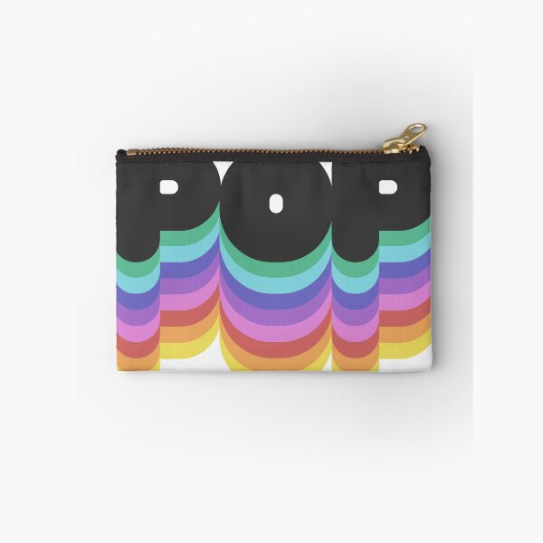 Item preview, pop music designed and sold by leoserial.