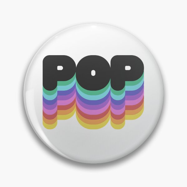 Item preview, pop music designed and sold by leoserial.