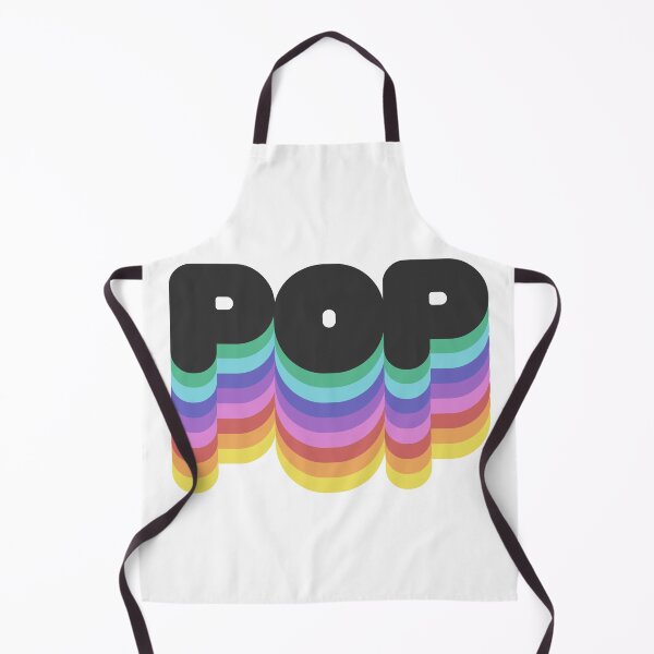 Item preview, pop music designed and sold by leoserial.