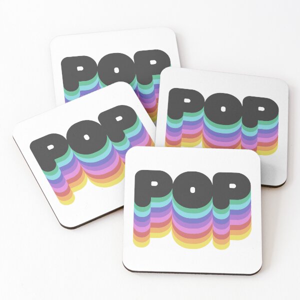 Item preview, pop music designed and sold by leoserial.