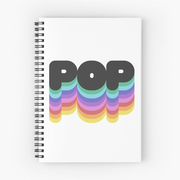 Item preview, pop music designed and sold by leoserial.