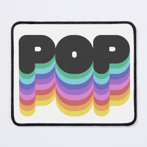 Item preview, pop music designed and sold by leoserial.