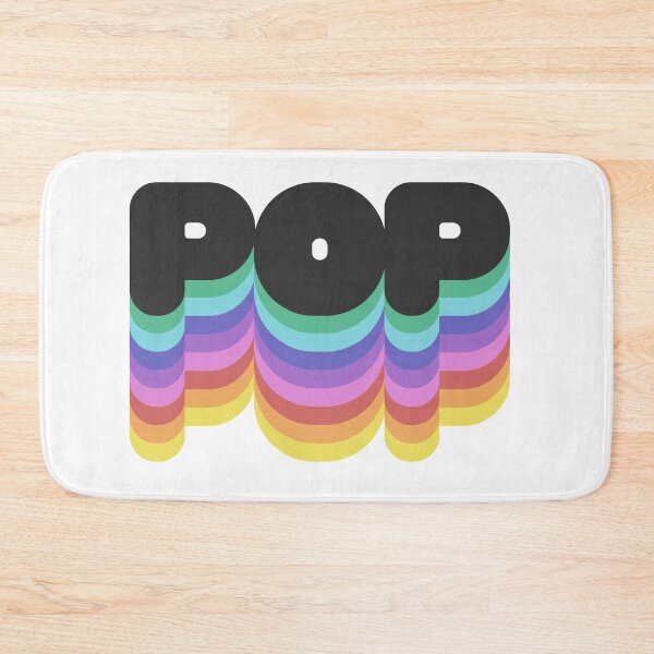 Item preview, pop music designed and sold by leoserial.