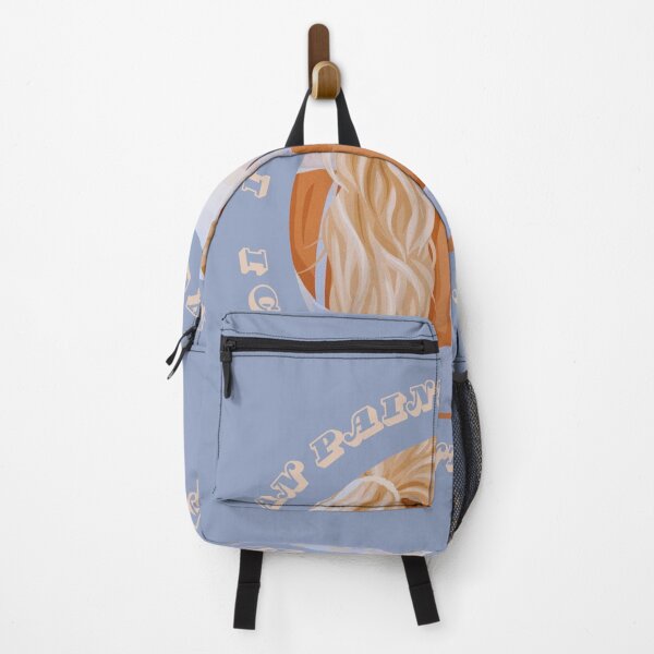 Item preview, Kizi Fashion #31 - I can paint my own sky designed and sold by Etaipal.