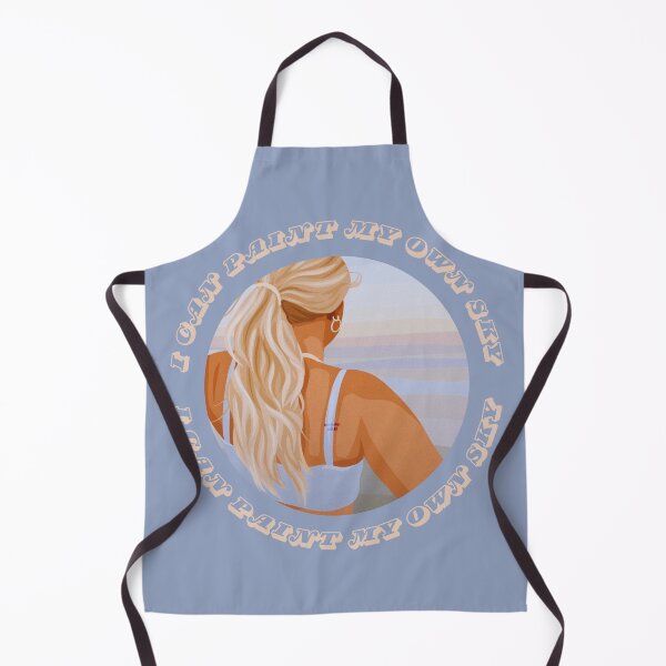 Item preview, Kizi Fashion #31 - I can paint my own sky designed and sold by Etaipal.