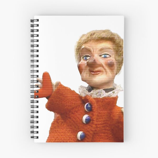 Item preview, Lady Elaine Fairchilde designed and sold by PopCultureArtShop.