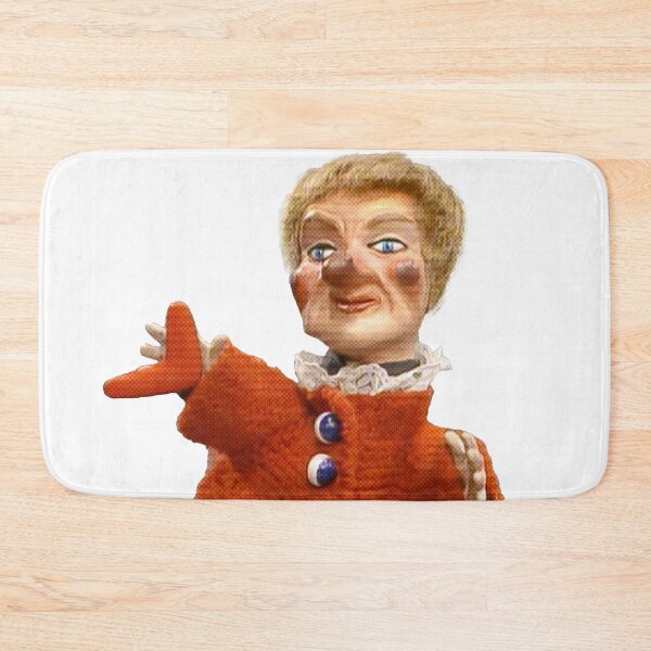 Item preview, Lady Elaine Fairchilde designed and sold by PopCultureArtShop.