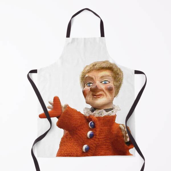 Item preview, Lady Elaine Fairchilde designed and sold by PopCultureArtShop.
