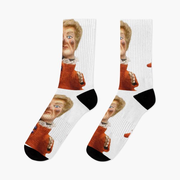 Item preview, Lady Elaine Fairchilde designed and sold by PopCultureArtShop.
