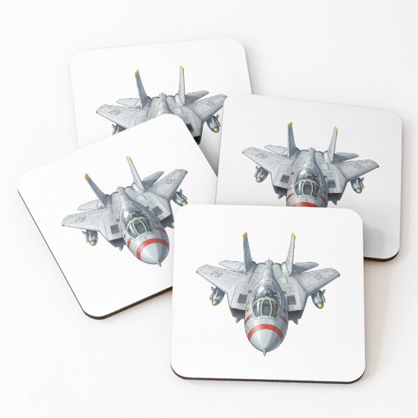 Artikelvorschau, SD Aircraft – Super Deformed Power entworfen und verkauft von RAWLIFEGRAPHIC.