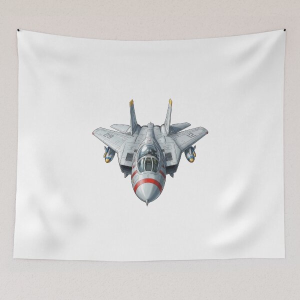 Item preview, SD Aircraft – Super Deformed Power designed and sold by RAWLIFEGRAPHIC.