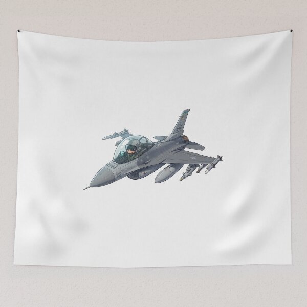 Item preview, SD Aircraft – Super Deformed Power designed and sold by RAWLIFEGRAPHIC.