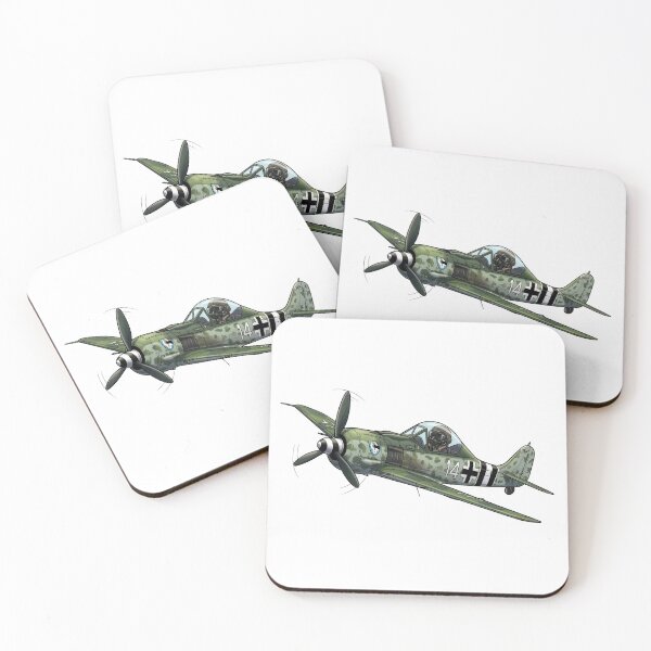 Artikelvorschau, SD Aircraft – Super Deformed Power entworfen und verkauft von RAWLIFEGRAPHIC.