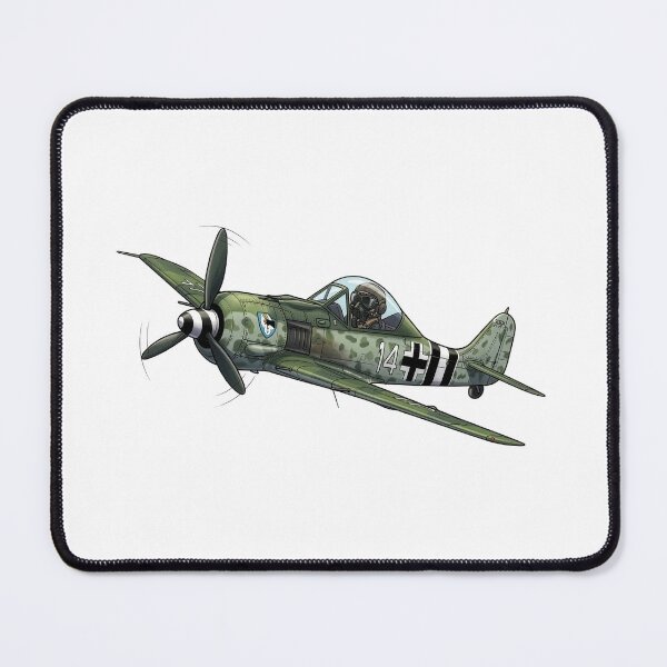 Item preview, SD Aircraft – Super Deformed Power designed and sold by RAWLIFEGRAPHIC.