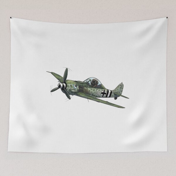 Item preview, SD Aircraft – Super Deformed Power designed and sold by RAWLIFEGRAPHIC.