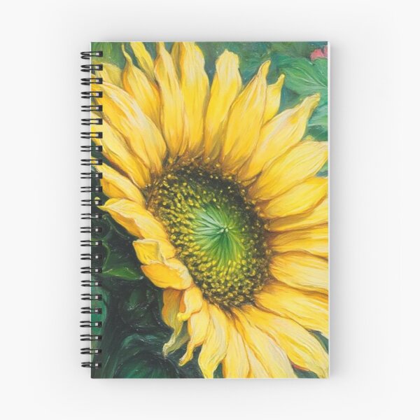 Item preview, Sunflower designed and sold by sid1802.