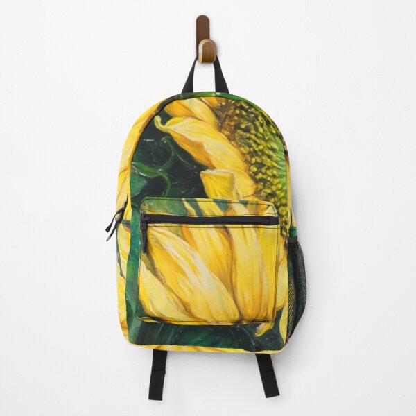 Item preview, Sunflower designed and sold by sid1802.