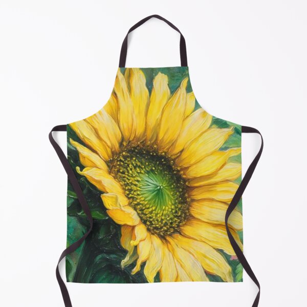 Item preview, Sunflower designed and sold by sid1802.