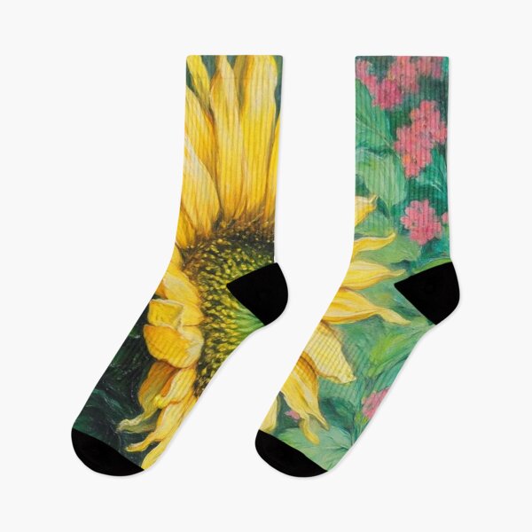 Item preview, Sunflower designed and sold by sid1802.