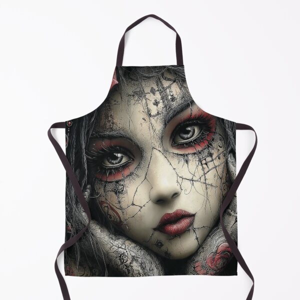 Item preview, DarkRoss 01 designed and sold by OpusDay.