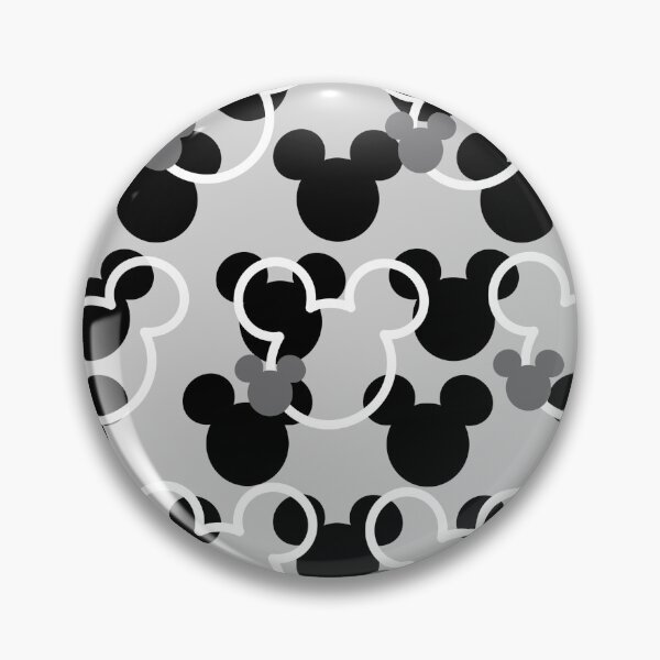 Item preview, Monogram designed and sold by Queenursulauk.