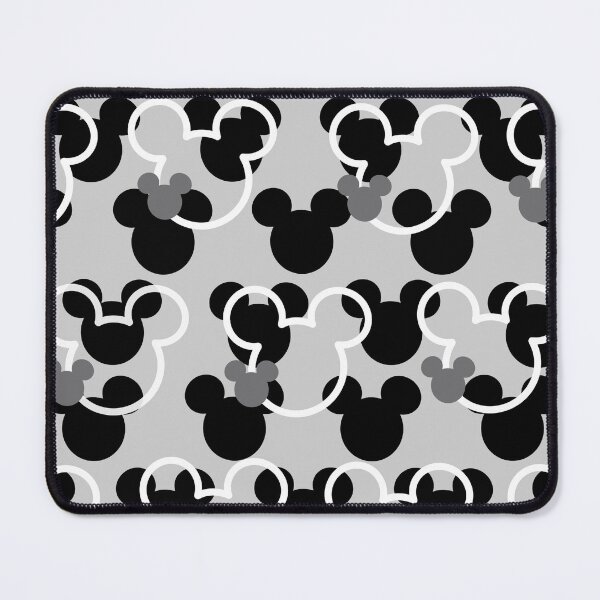 Item preview, Monogram designed and sold by Queenursulauk.