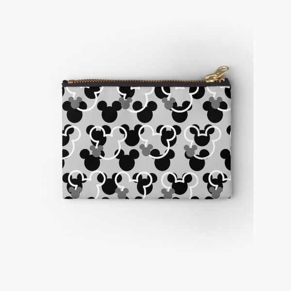 Item preview, Monogram designed and sold by Queenursulauk.