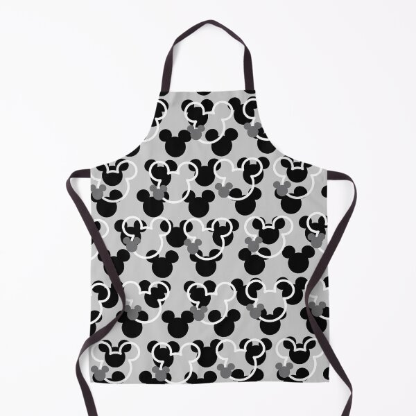 Item preview, Monogram designed and sold by Queenursulauk.