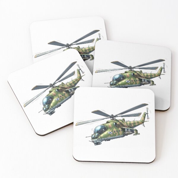 Item preview, SD Aircraft – Super Deformed Power designed and sold by RAWLIFEGRAPHIC.