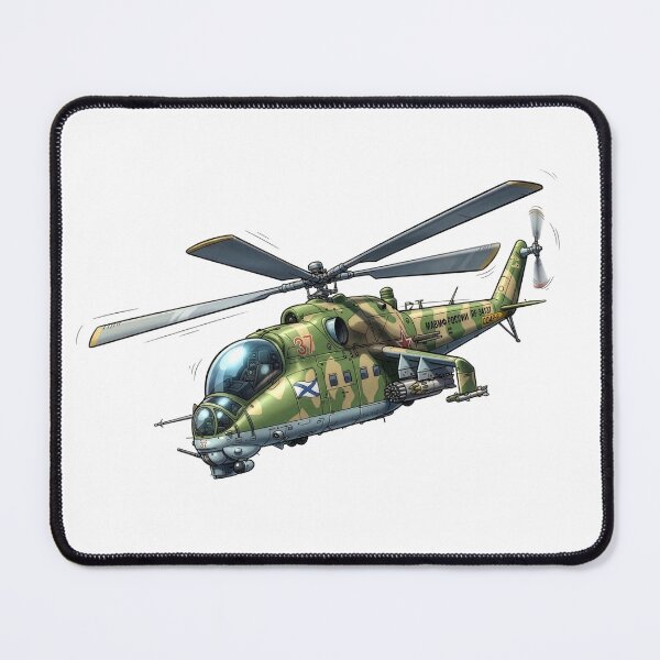 Item preview, SD Aircraft – Super Deformed Power designed and sold by RAWLIFEGRAPHIC.