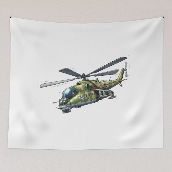 Item preview, SD Aircraft – Super Deformed Power designed and sold by RAWLIFEGRAPHIC.