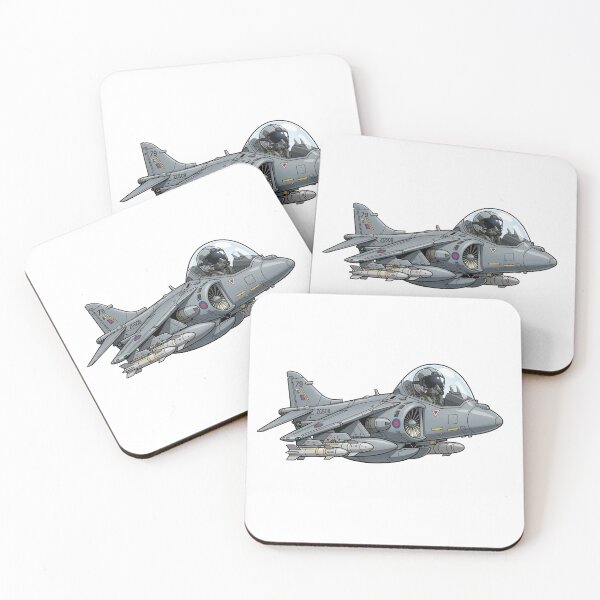Artikelvorschau, SD Aircraft – Super Deformed Power entworfen und verkauft von RAWLIFEGRAPHIC.