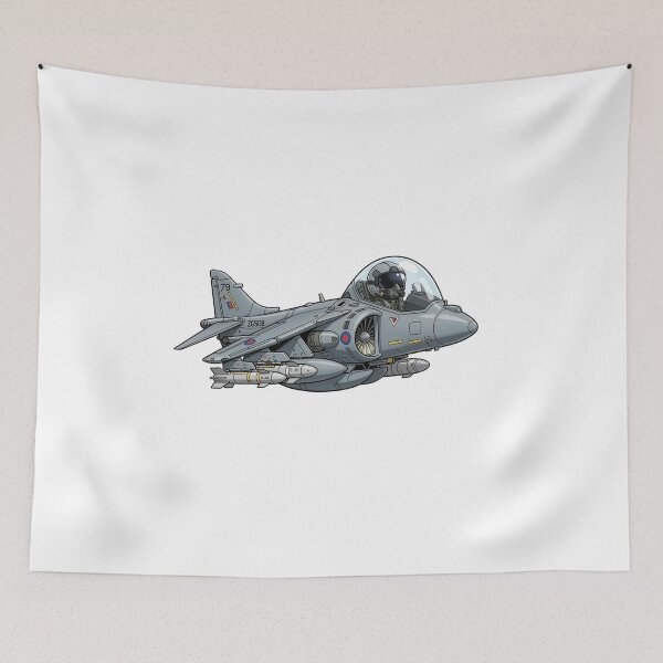 Item preview, SD Aircraft – Super Deformed Power designed and sold by RAWLIFEGRAPHIC.