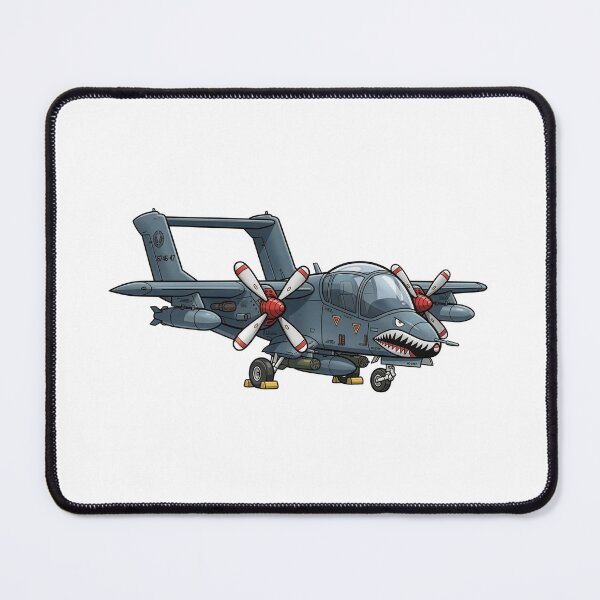 Item preview, SD Aircraft – Super Deformed Power designed and sold by RAWLIFEGRAPHIC.
