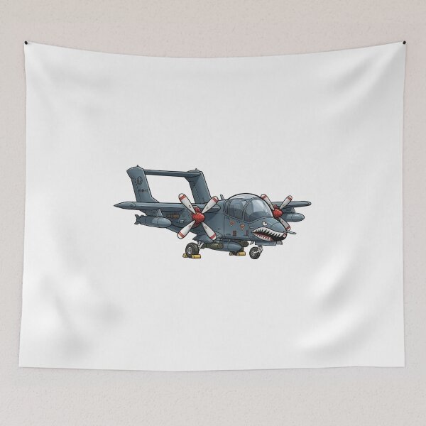 Item preview, SD Aircraft – Super Deformed Power designed and sold by RAWLIFEGRAPHIC.