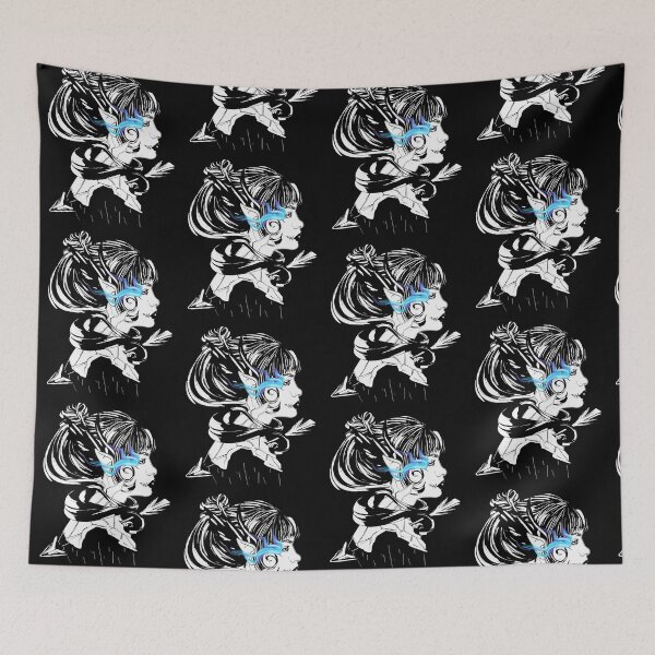 Item preview, Queen of Hearts Vol.2 version designed and sold by AcidDreamDesign.
