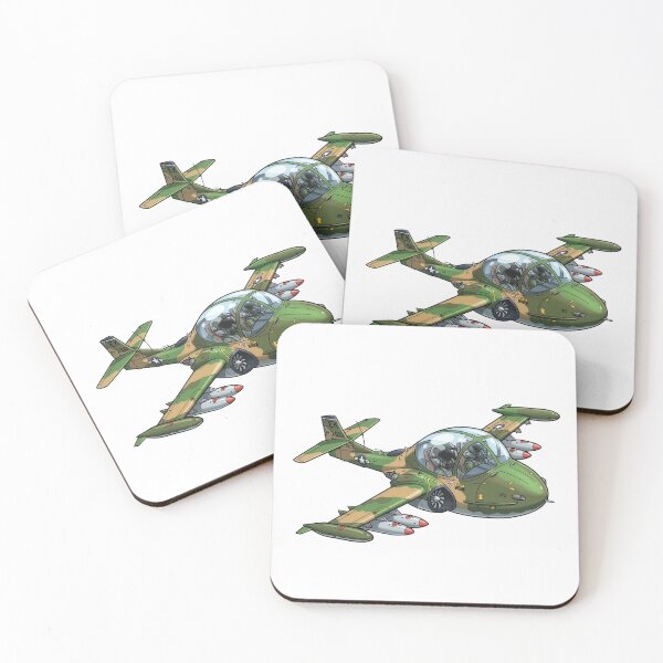 Item preview, SD Aircraft – Super Deformed Power designed and sold by RAWLIFEGRAPHIC.
