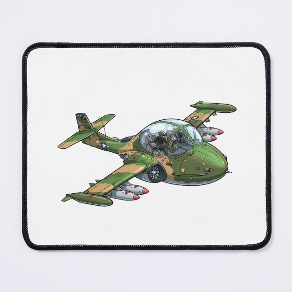 Item preview, SD Aircraft – Super Deformed Power designed and sold by RAWLIFEGRAPHIC.