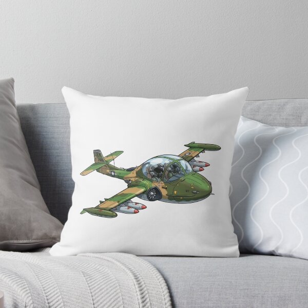Item preview, SD Aircraft – Super Deformed Power designed and sold by RAWLIFEGRAPHIC.