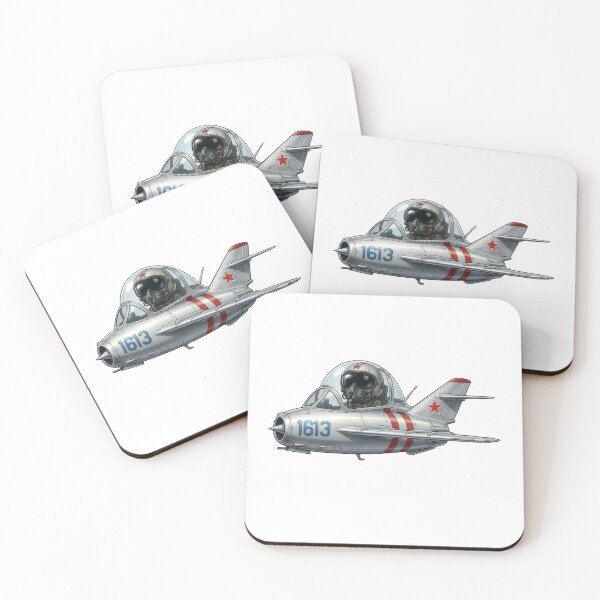 Artikelvorschau, SD Aircraft – Super Deformed Power entworfen und verkauft von RAWLIFEGRAPHIC.