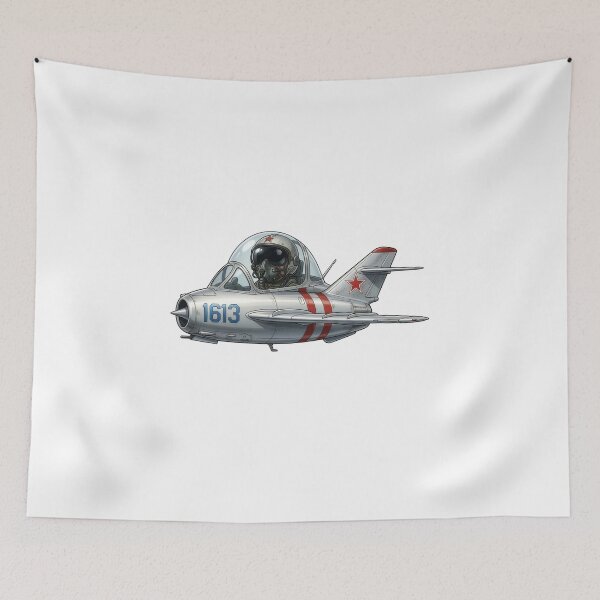 Item preview, SD Aircraft – Super Deformed Power designed and sold by RAWLIFEGRAPHIC.