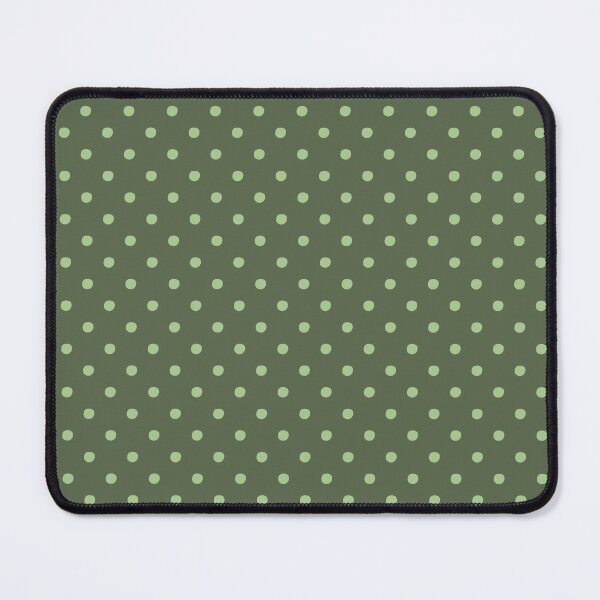 Item preview, Sage Green Polka Dots Phone Case Aesthetic Gift for Her, Minimalist Sage Polka Dot Blanket Cozy Cottagecore Gift for Her, Sage Green Polka Dot Journal Aesthetic Graduation Gift Idea designed and sold by VivaFy.