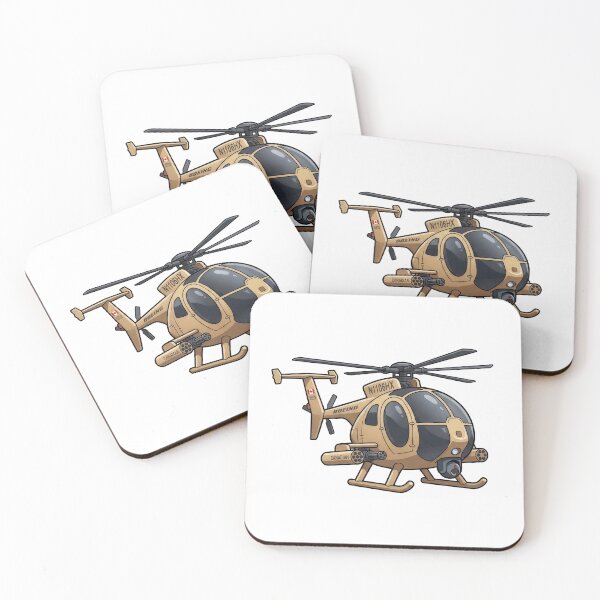 Item preview, SD Aircraft – Super Deformed Power designed and sold by RAWLIFEGRAPHIC.